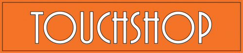ICRTouch