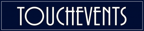 ICRTouch
